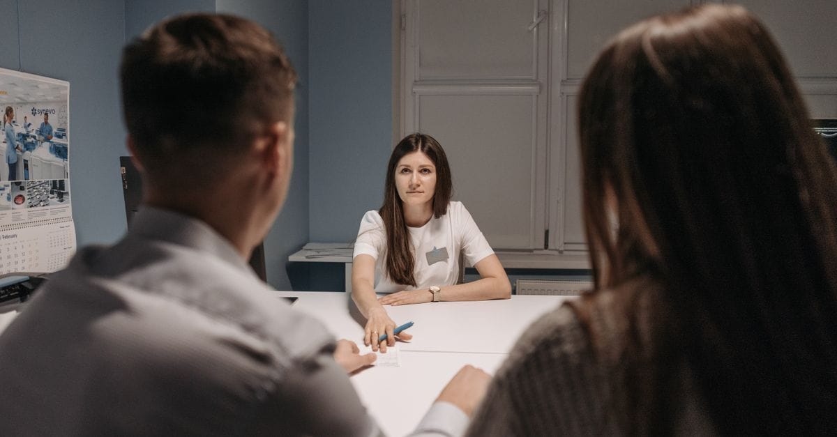 Connecting Education to Healthcare Excellence